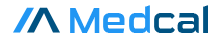 Medcal